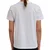 Hummel majica Hmlpulse Co Regular W T-Shirt za muškarce