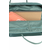 Nahrbtnik Fjallraven F23802.664 Kanken Weekender