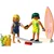 Playmobil My life Škola surfa ( 1043696 )