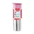 MAPED Termos metalni 320ml roze