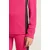 Komplet Set CRAFT CORE Dry Baselayer J