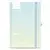 Creative notes a5 96 lista dictionary love ( 778098 )