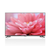 LG LED TV 55LB620V