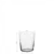 Kozarci Longdrink 515 ml, 6 kosov — 21st Century Glas Lunasol - 322173