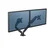 FELLOWES Nosači monitora Platinum Series Dual (8042501)