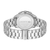 LACOSTE 2011271
