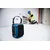 BOSCH plavi alat GPB 18V-1 C Solo bluetooth zvučnik, bez baterije i punjača, 06014A7000