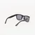 Sončna očala Vans Spicoli Sunglasses Black Universal