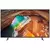 SAMSUNG QLED TV QE49Q60RATXXH