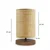 OPVIQ Stona lampa 241458