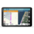 Garmin Camper 895 MT-D navigacijska naprava