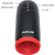 Jamyjob Spin-X Heating & Rotation Masturbator