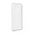 Maska Teracell Skin za Huawei Honor 8X transparent