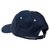Kačket World Of Warcraft Alliance Dad Hat