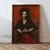 Wallity Slika GE161, 35 x 47 cm