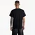 Majice Thrasher Ignite T-shirt Black XL