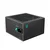 DeepCool PF500X Napajanje 80PLUS 500W 1x 20+4pin, 2x 4pin, 1x PCI-E(6+2)x2, 1x EPS 8pin(4+4), 120mm