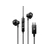 ENERGY SISTEM EasyPods Space type C slušalice (M45951)