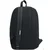 Ranac za školu plash Melange Black 27790