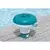 Hlorinator BESTWAY 58210