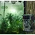 Gembird CAM-32MP-HUNTING-RD4019G lovačka 4G kamera 32 MP sa SIM karticom