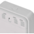 Emos GoSmart brezžični termometer, ZigBee (EGS0101)