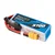 Gens Ace Lipo baterija G-Tech 3700mAh 22.2V 60C 6S1P XT90