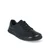 Barefoot superge ANGLES LINOS 2.0 črne - 44