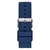 Guess Legacy W1049G1