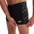 Speedo HYPERBOOM PNL ASHT AM, kopalke m.box, črna 80030141