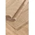 CONCEPTUM HYPNOSE Tepih staza (80x300) Natura 6662