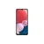 SAMSUNG obnovljen pametni telefon Galaxy A13 3GB/32GB, Blue