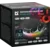 Defender Bluetooth zvučnik Enjoy, 40/7W, Magnet/BT/IPX4/FM/TF/TWS