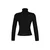 Ženska rolka Trendyol Upright Collar