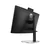 HP ProStudio 4 AiO G1i Ultra 7-265T, 32GB, 1TB SSD, Windows 11 Pro