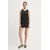 Top za tek Asics Core