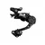 Zadnji menjač Shimano Deore RD-M6000-GS