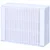 FILTER ZA SESALNIK THOMAS AQUA + PET & FAMILY
