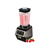 Sencor SBU 8800NP Super blender