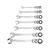 Extol set (8816105)