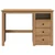 Radni stol PANAMA 112 x 45 x 75 cm od masivne borovine