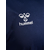 Hummel Dres HMLAUTHENTIC PL JERSEY S/S