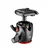 Manfrotto Tripod SET MK055XPRO3-BHQ2 Alu 3 SEC Kit Ball Head