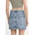 Guess Jeans krilo GAIA