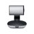 Logitech WebCam PTZ PRO 2 Conference (960-001186)