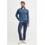 Kavbojke Tommy Hilfiger
