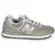 New Balance ML574EVG Siva
