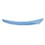 Gateway Feather Full Length RW