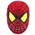 HASBRO elektronska maska Spiderman 38868