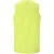 Endurance Waane Technical Sleeveless Tee